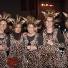 120216_Weiberfastnacht (153)